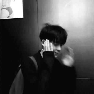 斗门福瑞交流群