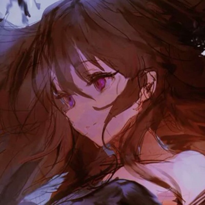 Furry兽设设计干货福瑞交流群